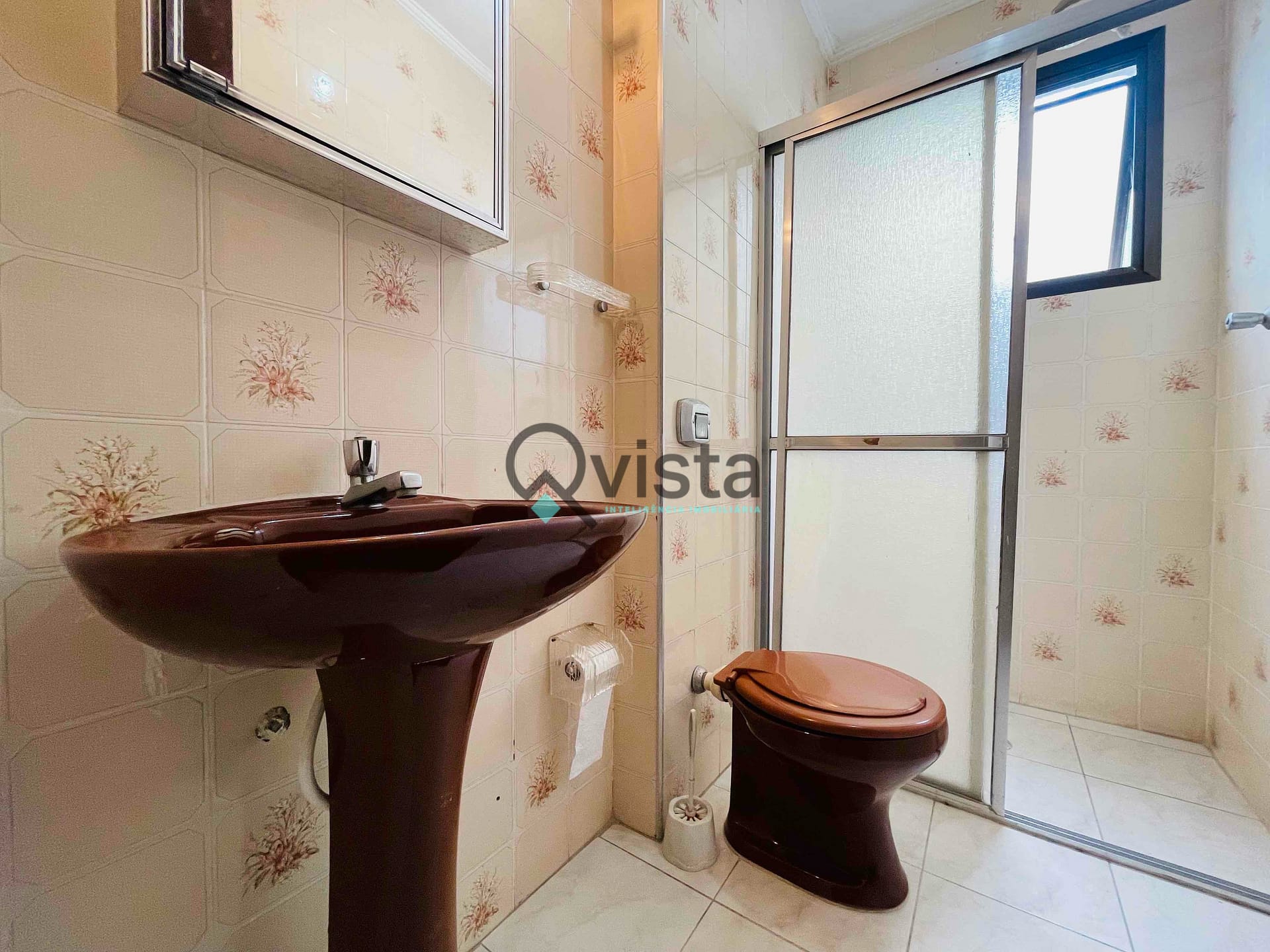Apartamento à venda com 2 quartos, 104m² - Foto 9