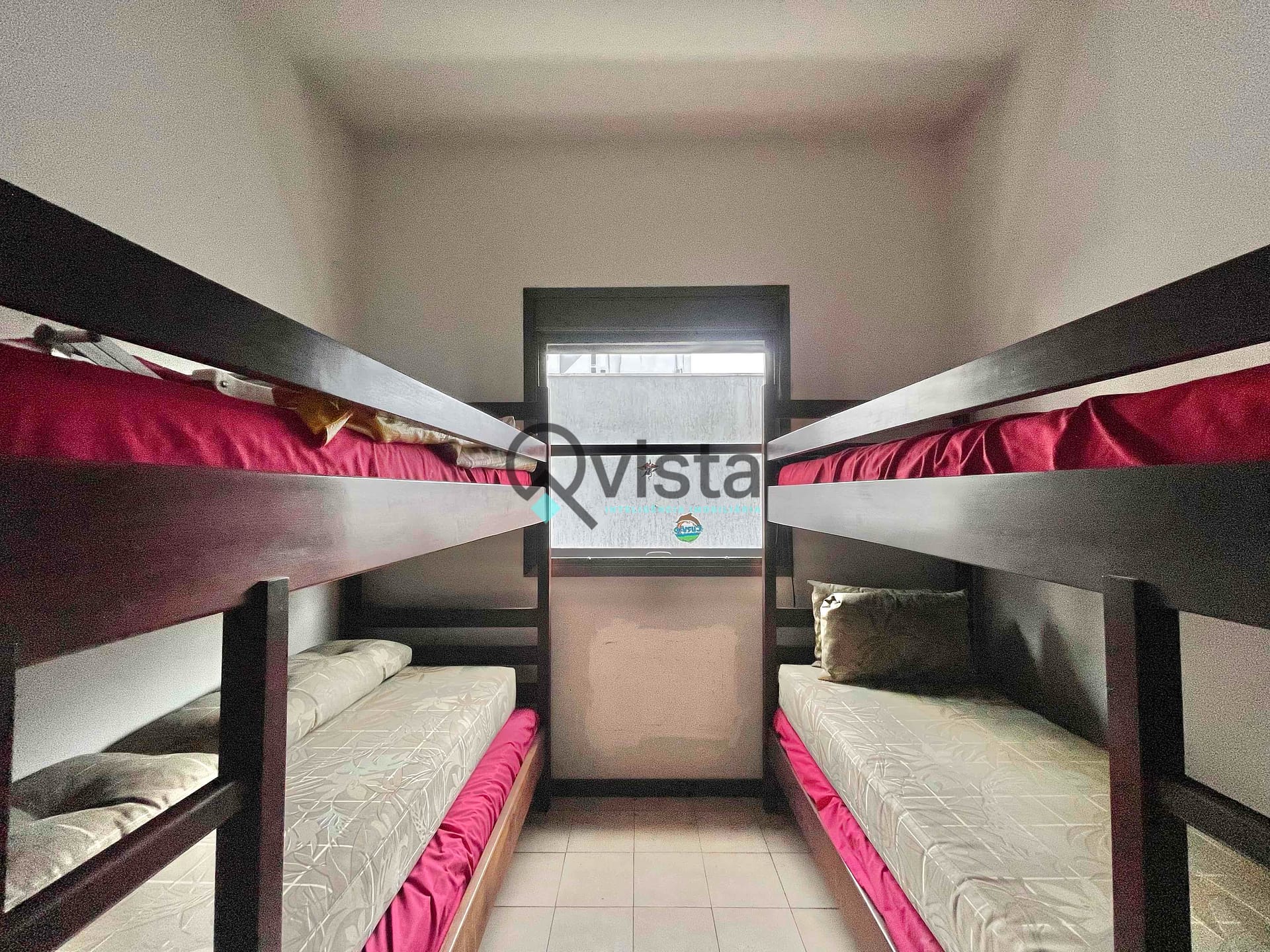 Apartamento à venda com 2 quartos, 104m² - Foto 10