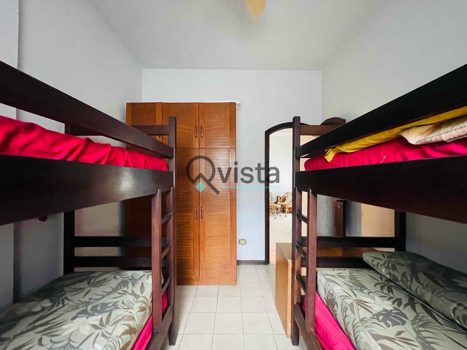 Apartamento à venda com 2 quartos, 104m² - Foto 11