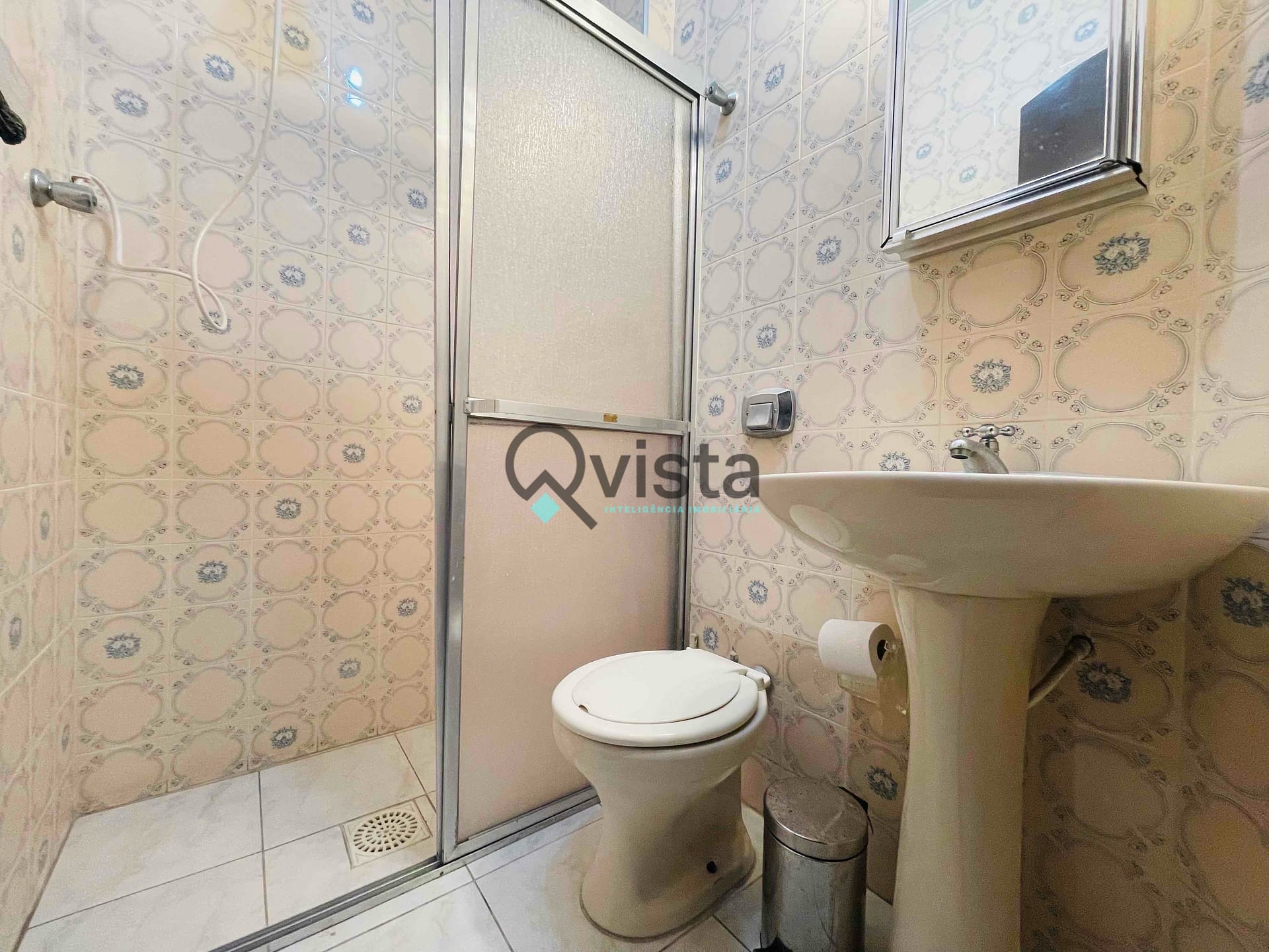 Apartamento à venda com 2 quartos, 104m² - Foto 12