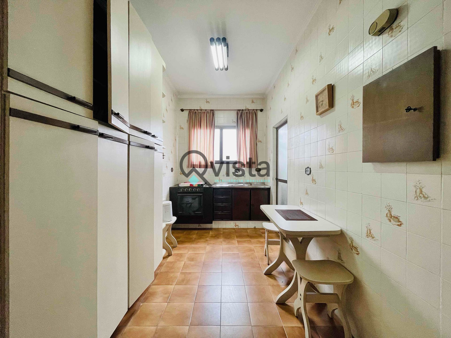 Apartamento à venda com 2 quartos, 104m² - Foto 13
