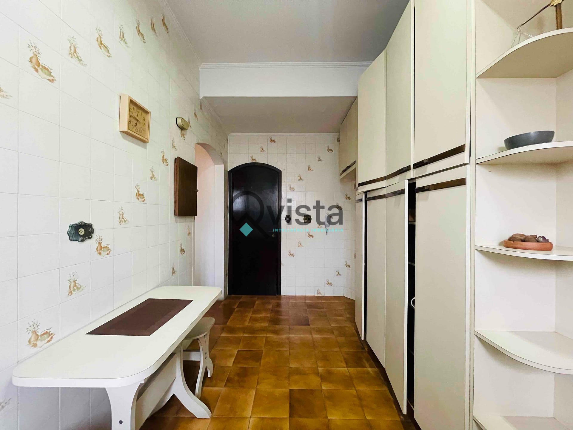 Apartamento à venda com 2 quartos, 104m² - Foto 15