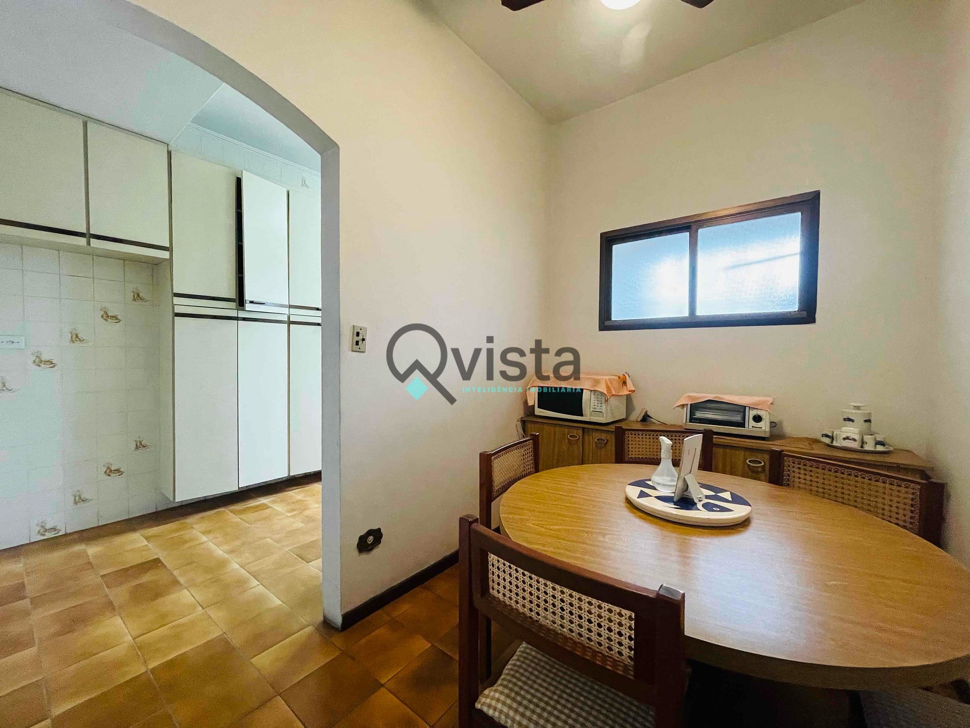 Apartamento à venda com 2 quartos, 104m² - Foto 14