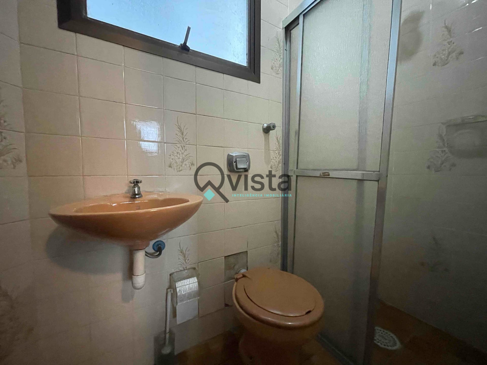 Apartamento à venda com 2 quartos, 104m² - Foto 17