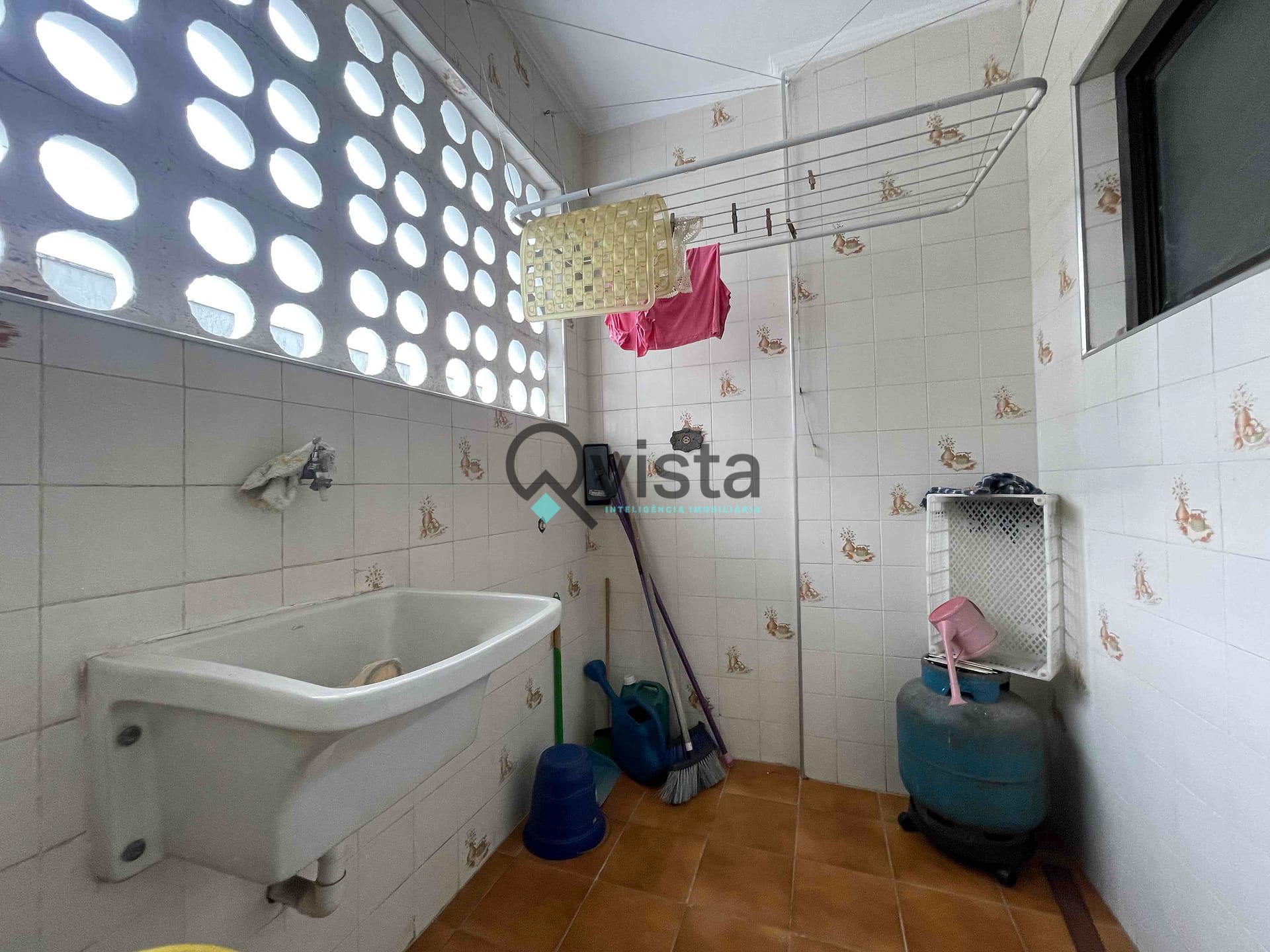Apartamento à venda com 2 quartos, 104m² - Foto 16