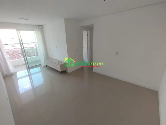 Apartamento 3 quartos e 2 banheiros, para alugar, no bairro Ininga em Teresina