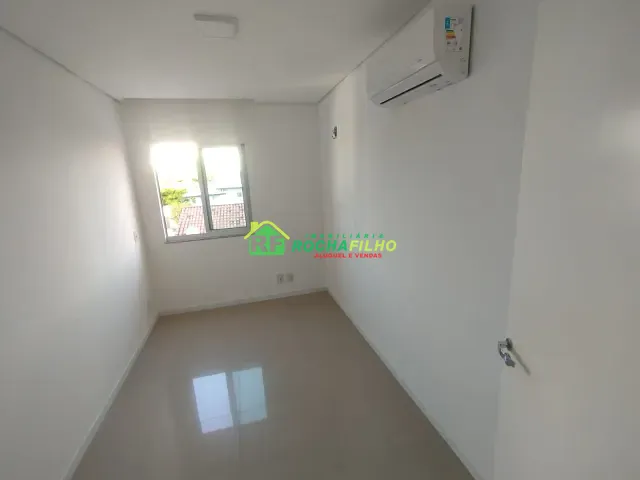 Apartamento 3 quartos e 2 banheiros, para alugar, no bairro Ininga em Teresina