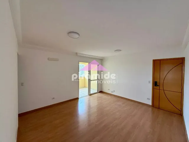 Apartamento com 10m² 2 quartos e 2 banheiros, à venda, no bairro Parque Industrial em São José Dos Campos