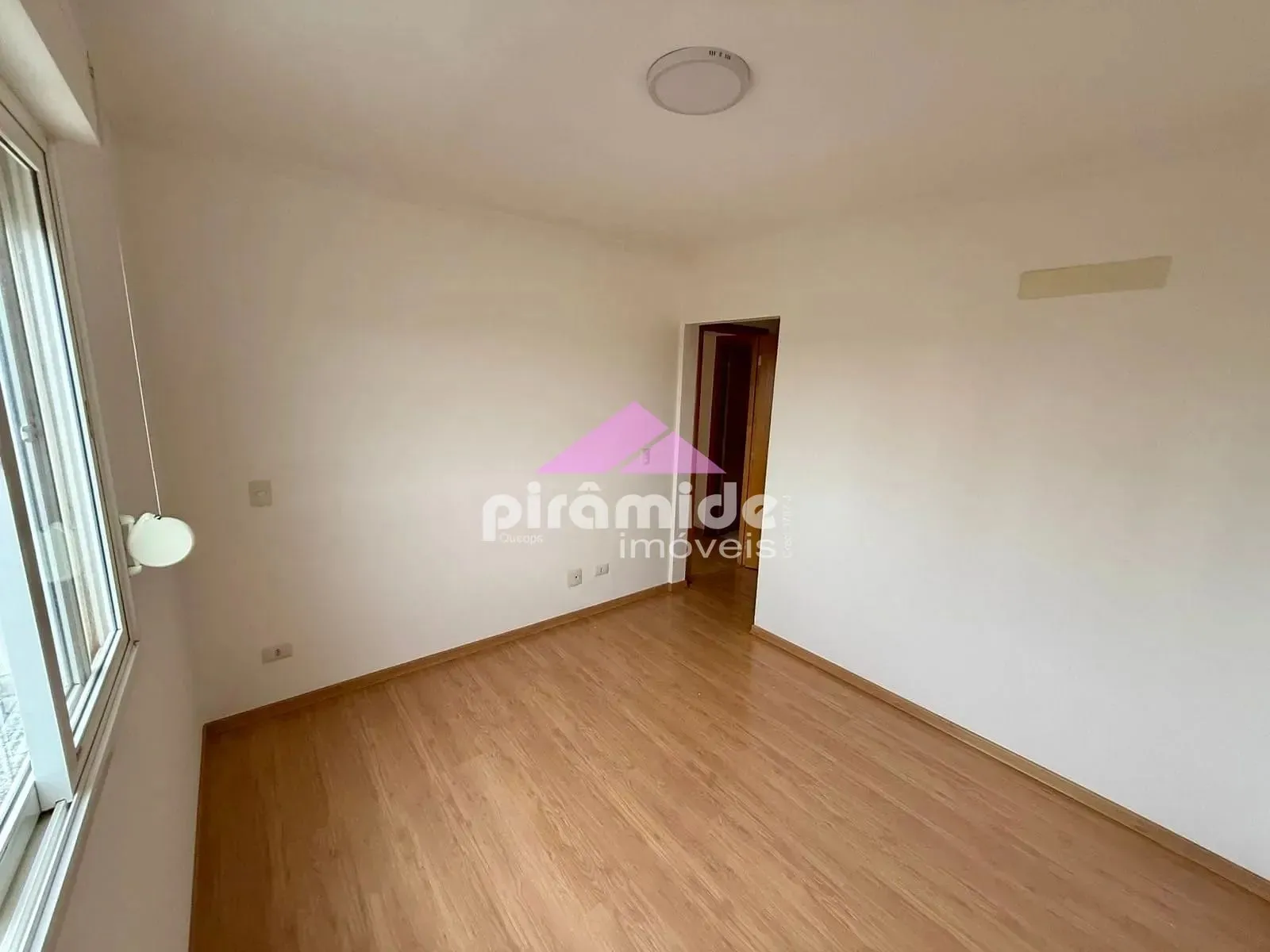 Apartamento, 2 quartos, 66 m² - Foto 35