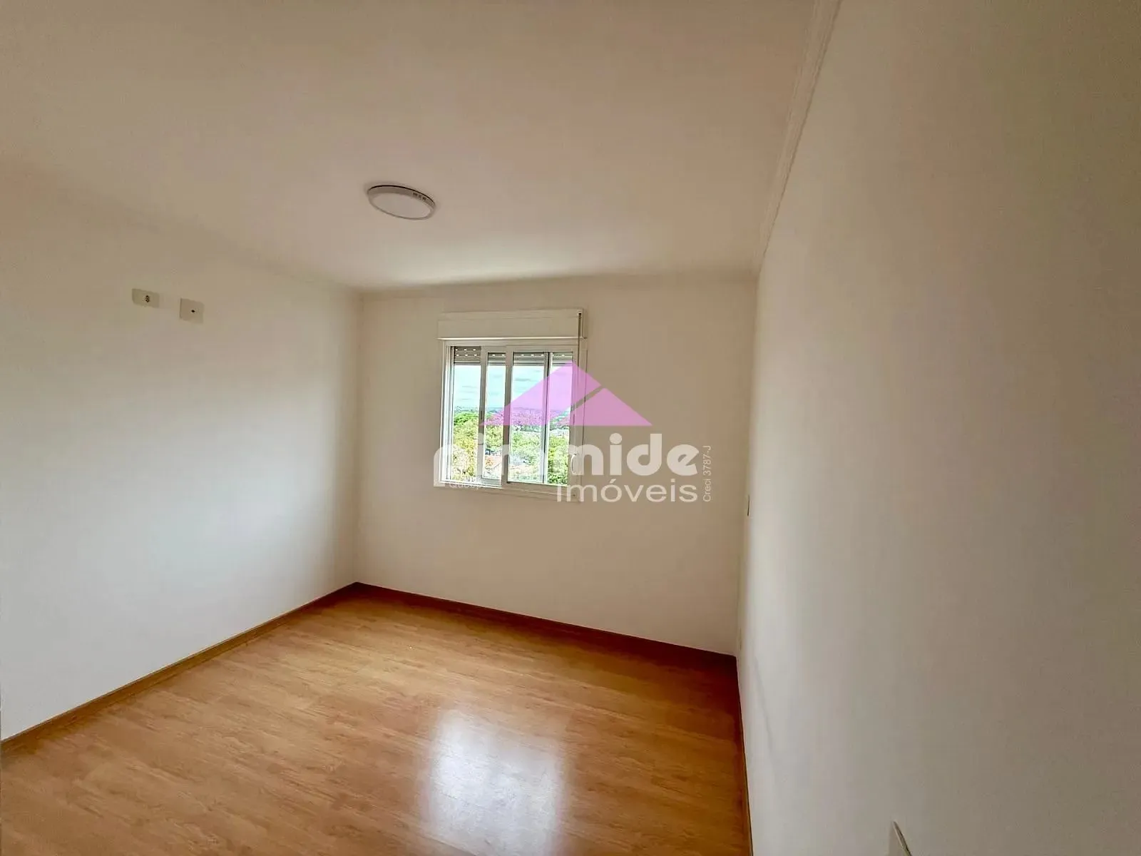 Apartamento, 2 quartos, 66 m² - Foto 45