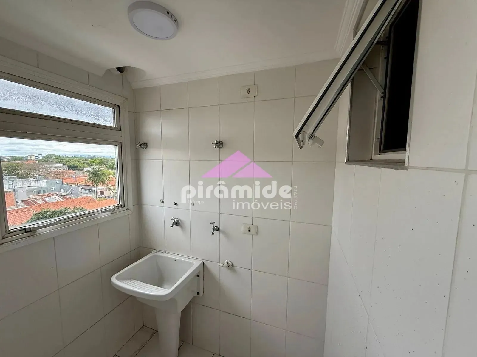 Apartamento, 2 quartos, 66 m² - Foto 51