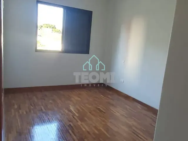 Apartamento 2 quartos e 2 banheiros, à venda, no bairro Esplanada Independência em Taubaté