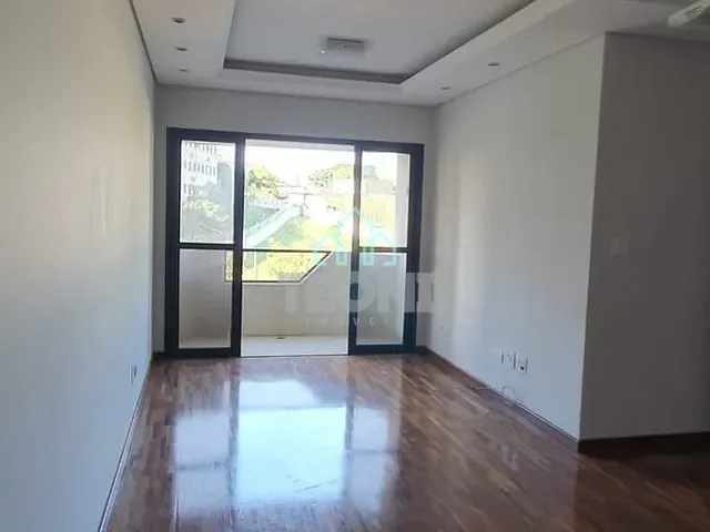 Apartamento 2 quartos e 2 banheiros, à venda, no bairro Esplanada Independência em Taubaté