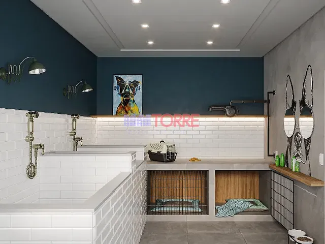 Apartamento 1 quarto e 1 banheiro, à venda, no bairro São Francisco em Ilhéus