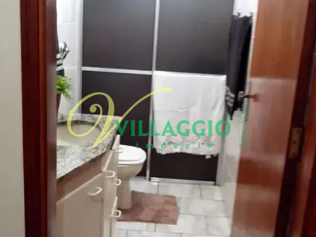 Apartamento com 150m² 3 quartos e 2 banheiros, à venda, no bairro Jardim Bela Vista em São José do Rio Preto
