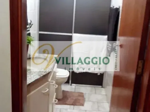 Apartamento com 150m² 3 quartos e 2 banheiros, à venda, no bairro Jardim Bela Vista em São José do Rio Preto