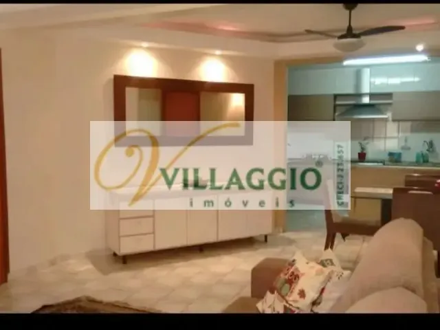 Apartamento com 150m² 3 quartos e 2 banheiros, à venda, no bairro Jardim Bela Vista em São José do Rio Preto