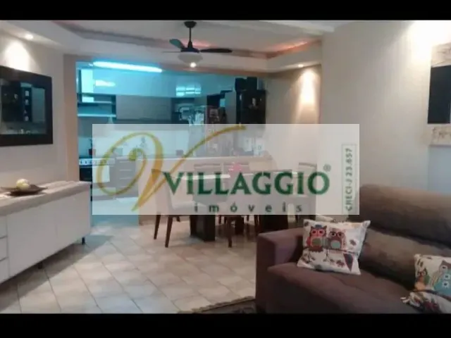 Apartamento com 150m² 3 quartos e 2 banheiros, à venda, no bairro Jardim Bela Vista em São José do Rio Preto