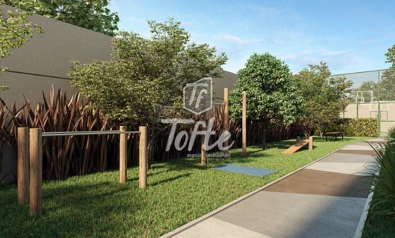 Apartamento, 2 quartos, 54 m² - Foto 13