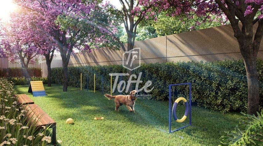 Apartamento, 2 quartos, 54 m² - Foto 16