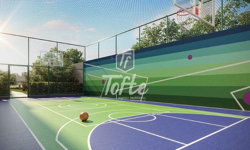 Apartamento, 2 quartos, 54 m² - Foto 14