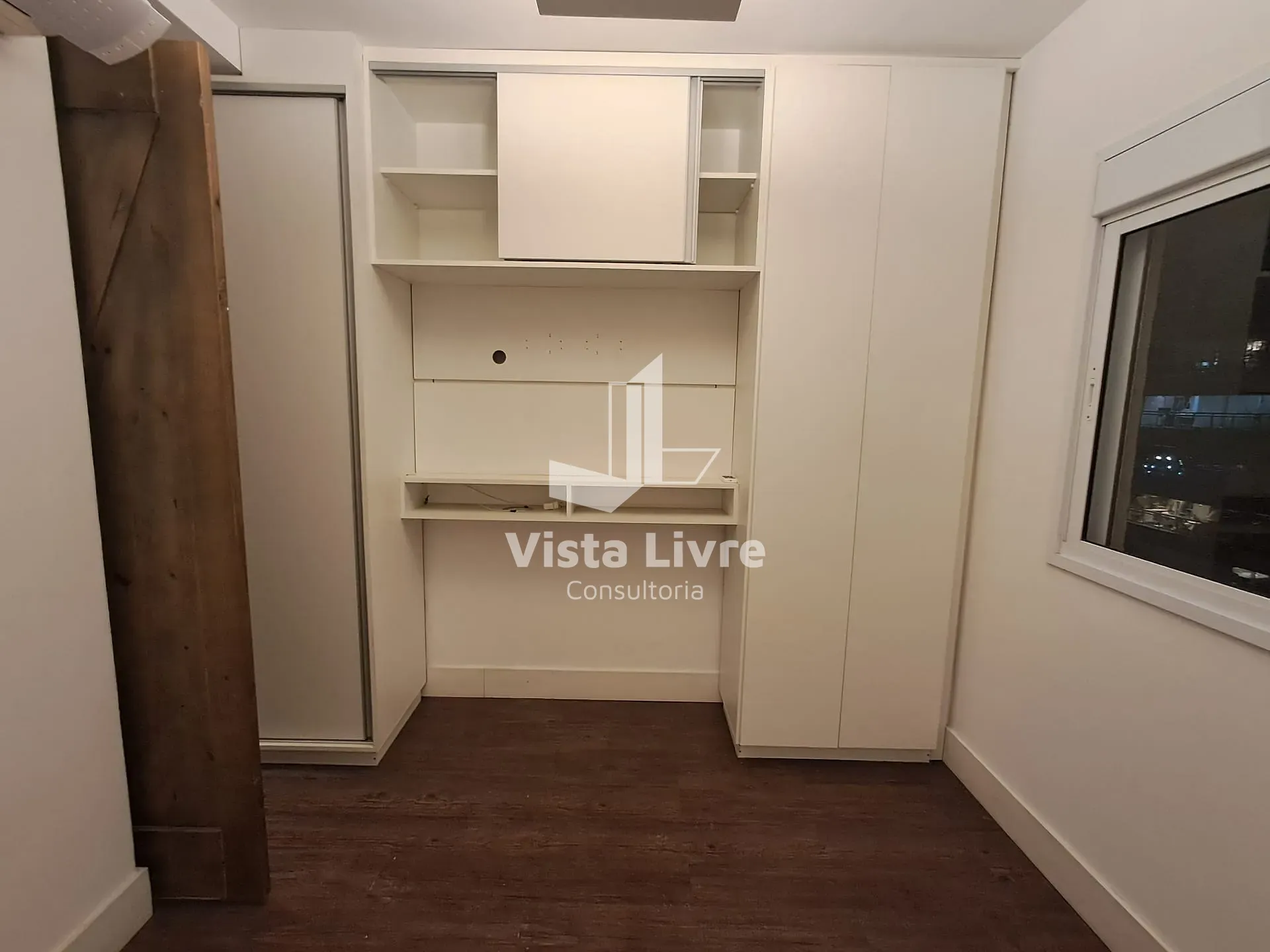 Apartamento, 2 quartos, 93 m² - Foto 8