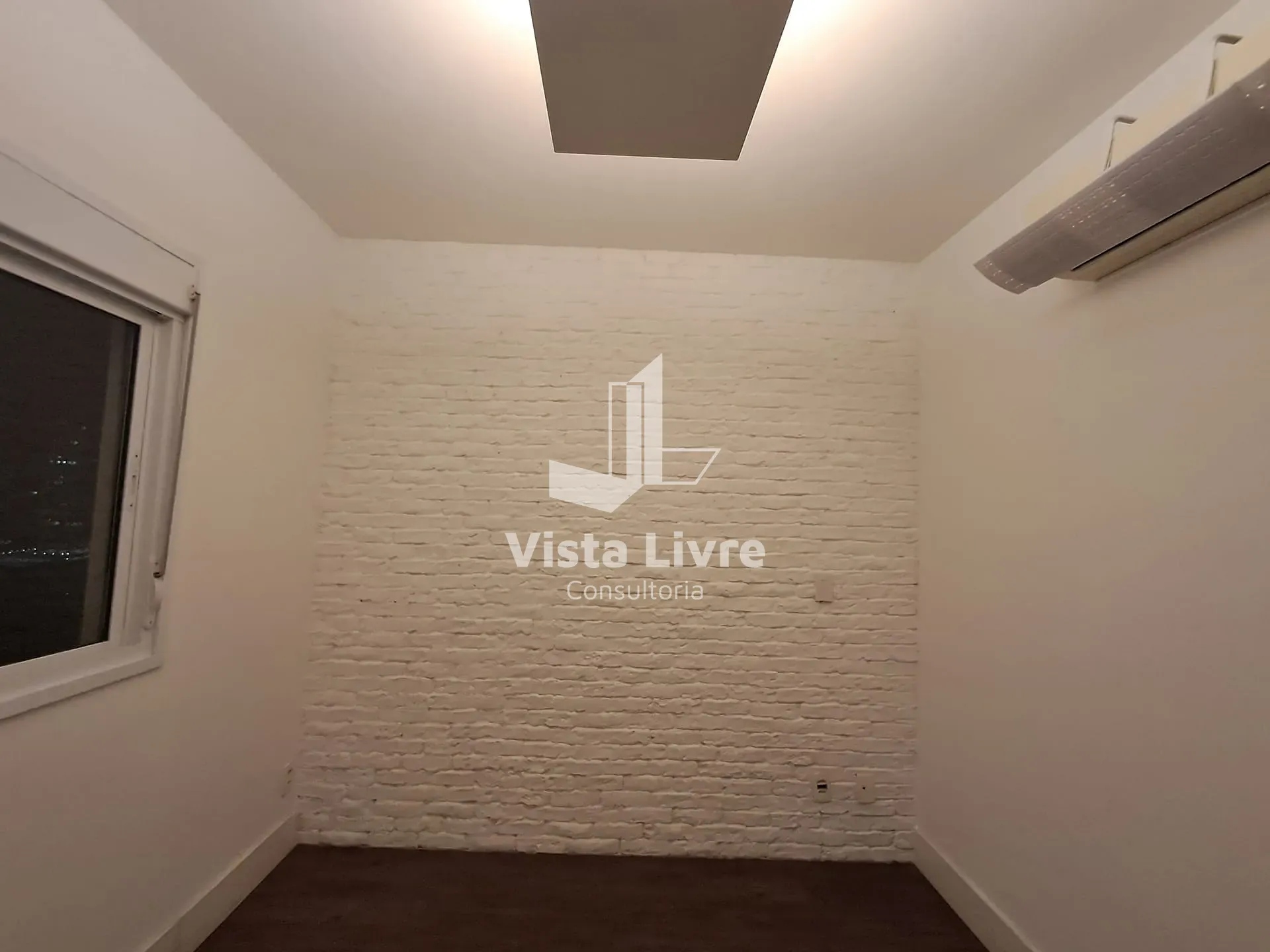 Apartamento, 2 quartos, 93 m² - Foto 10