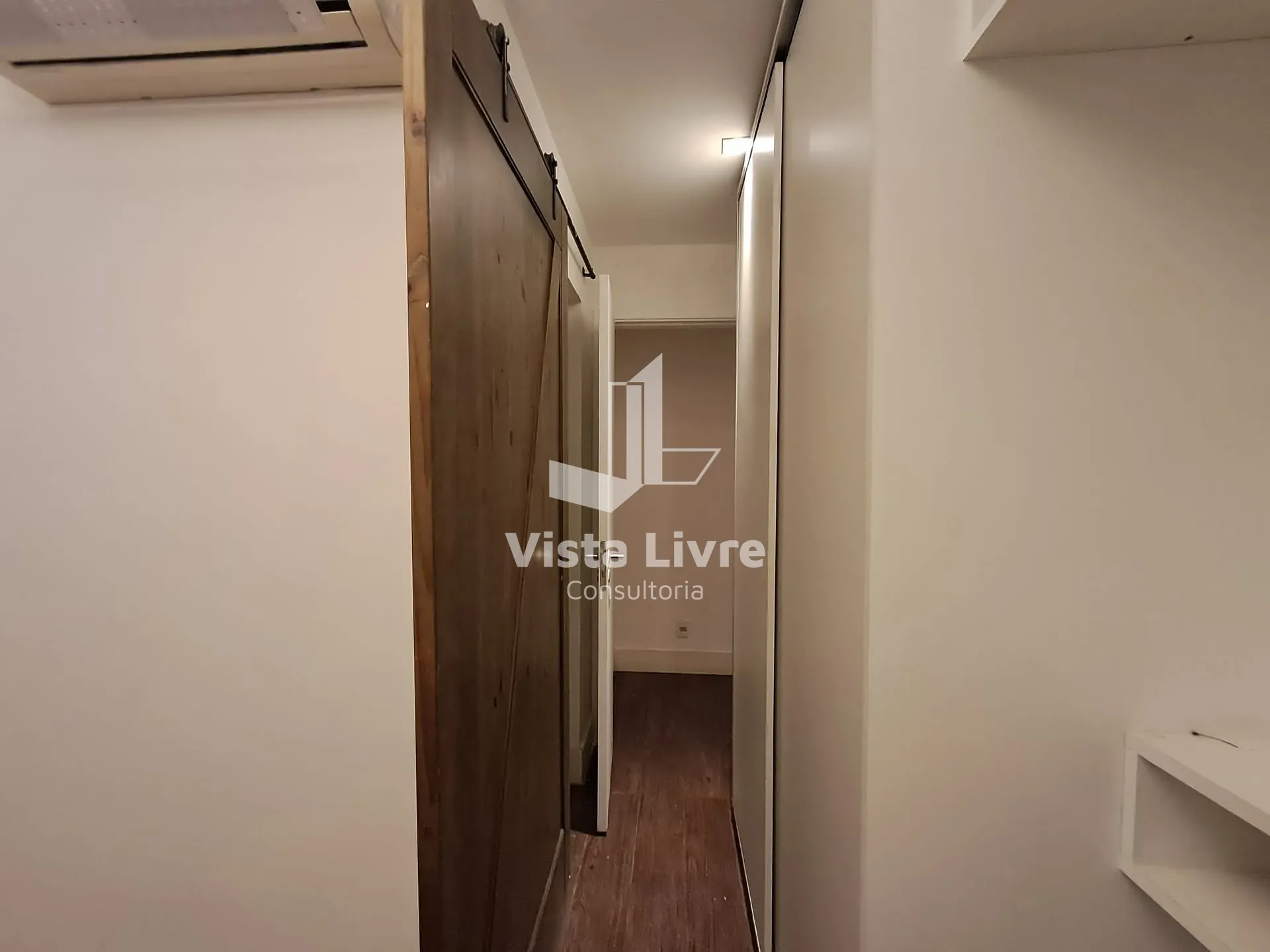 Apartamento, 2 quartos, 93 m² - Foto 11