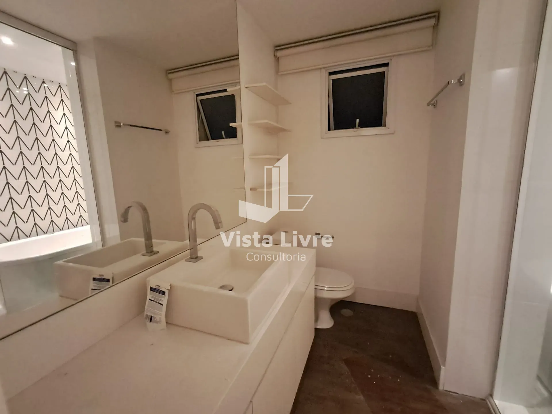 Apartamento, 2 quartos, 93 m² - Foto 12