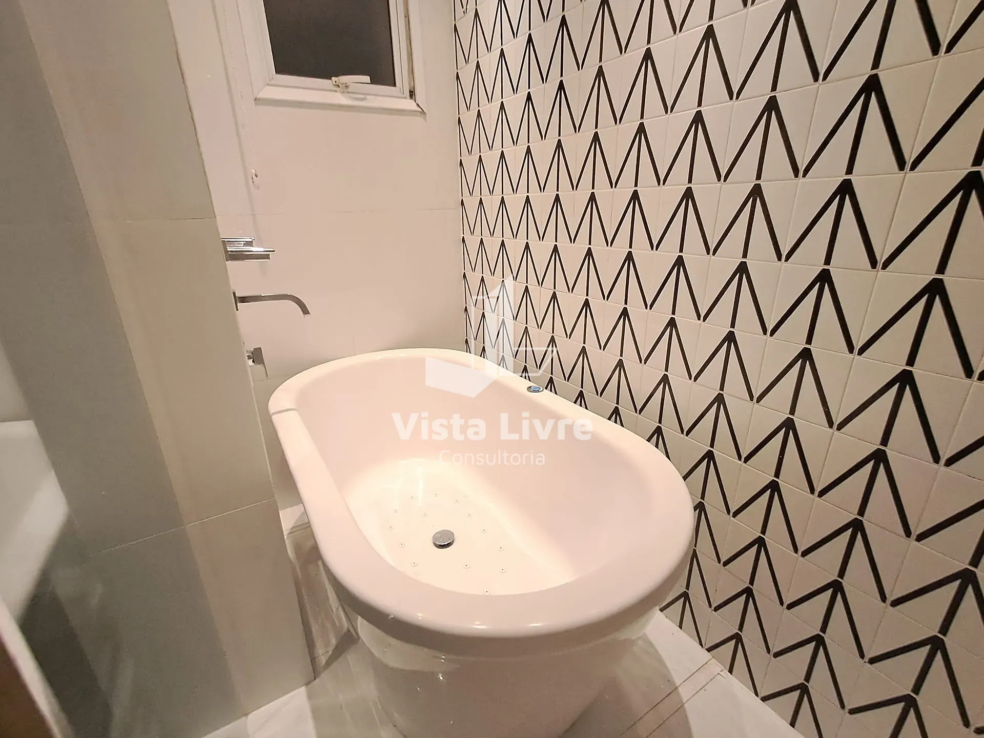 Apartamento, 2 quartos, 93 m² - Foto 13