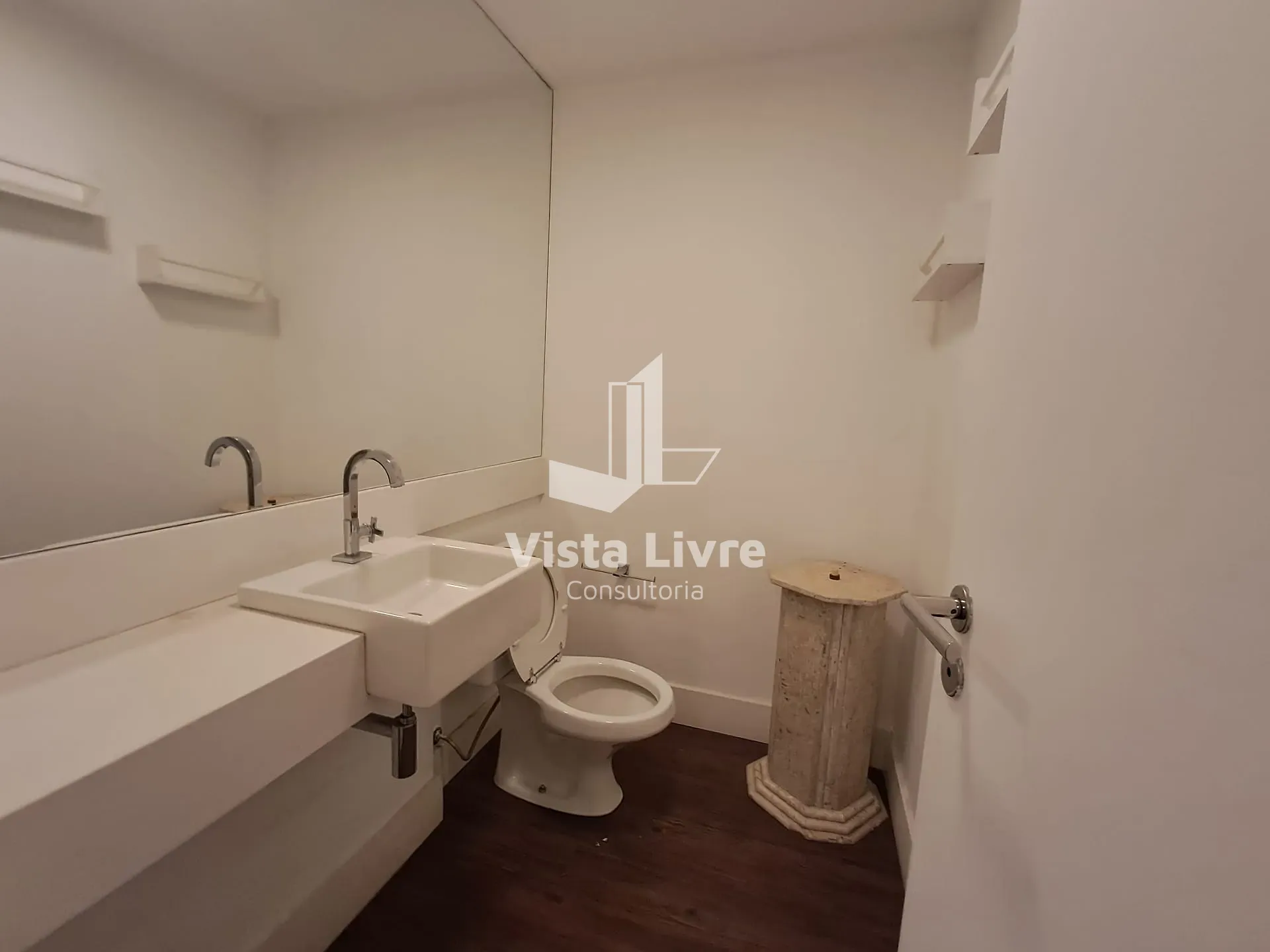 Apartamento, 2 quartos, 93 m² - Foto 14