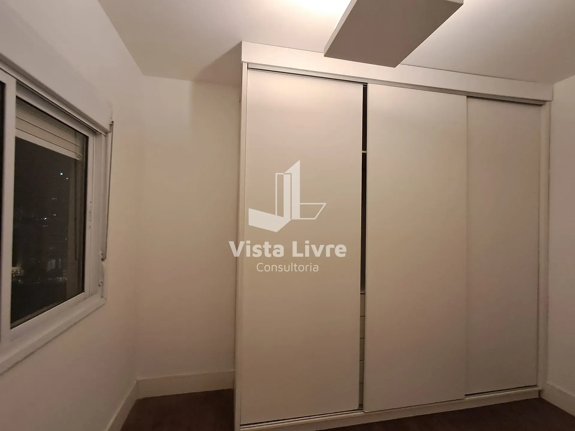 Apartamento, 2 quartos, 93 m² - Foto 9
