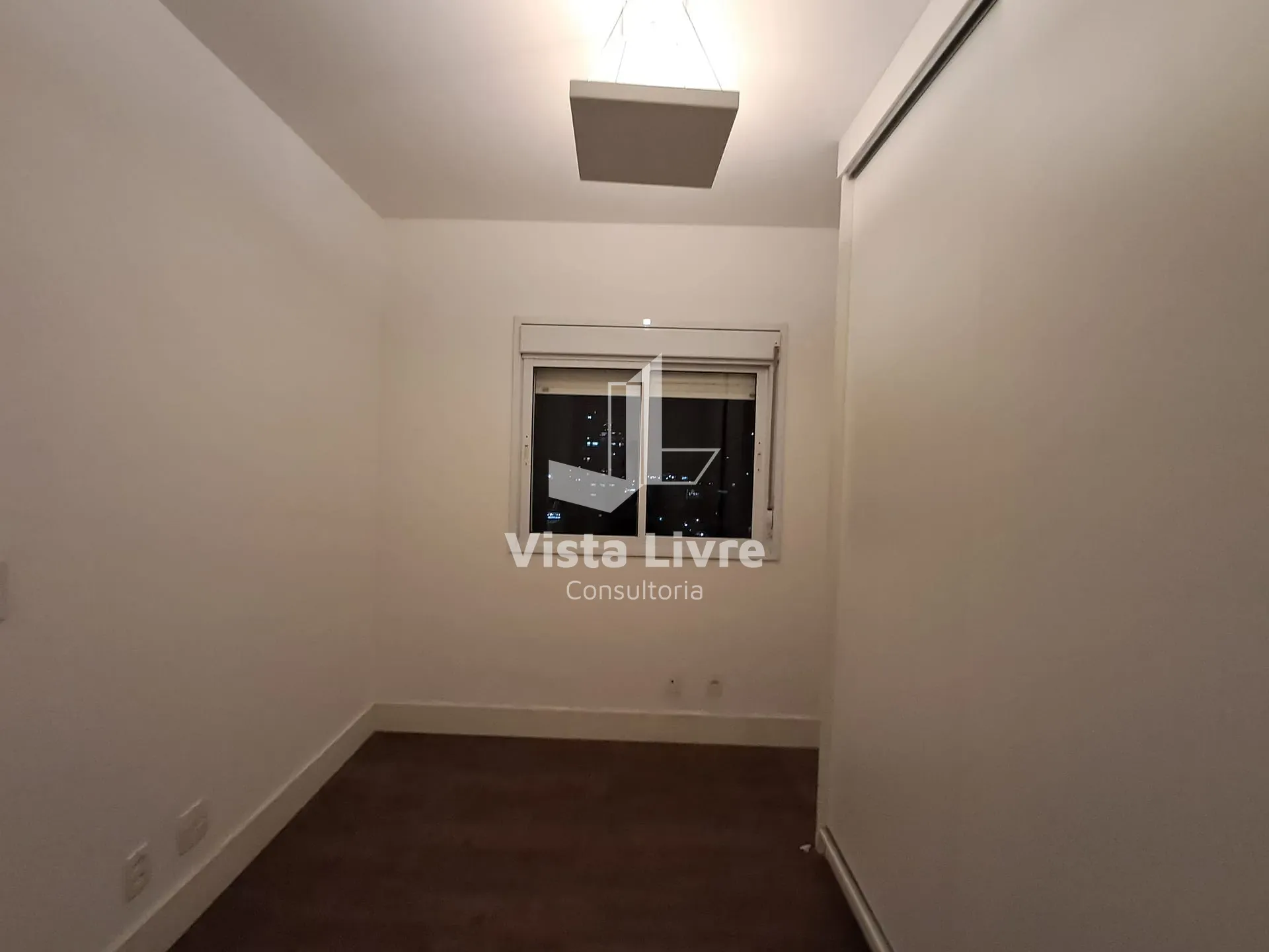 Apartamento, 2 quartos, 93 m² - Foto 7