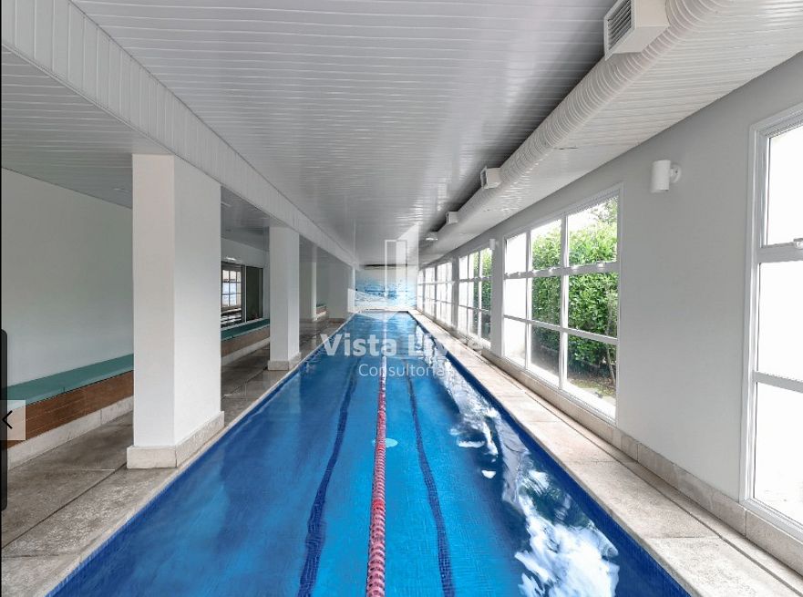Apartamento à venda com 1 quarto, 50m² - Foto 36