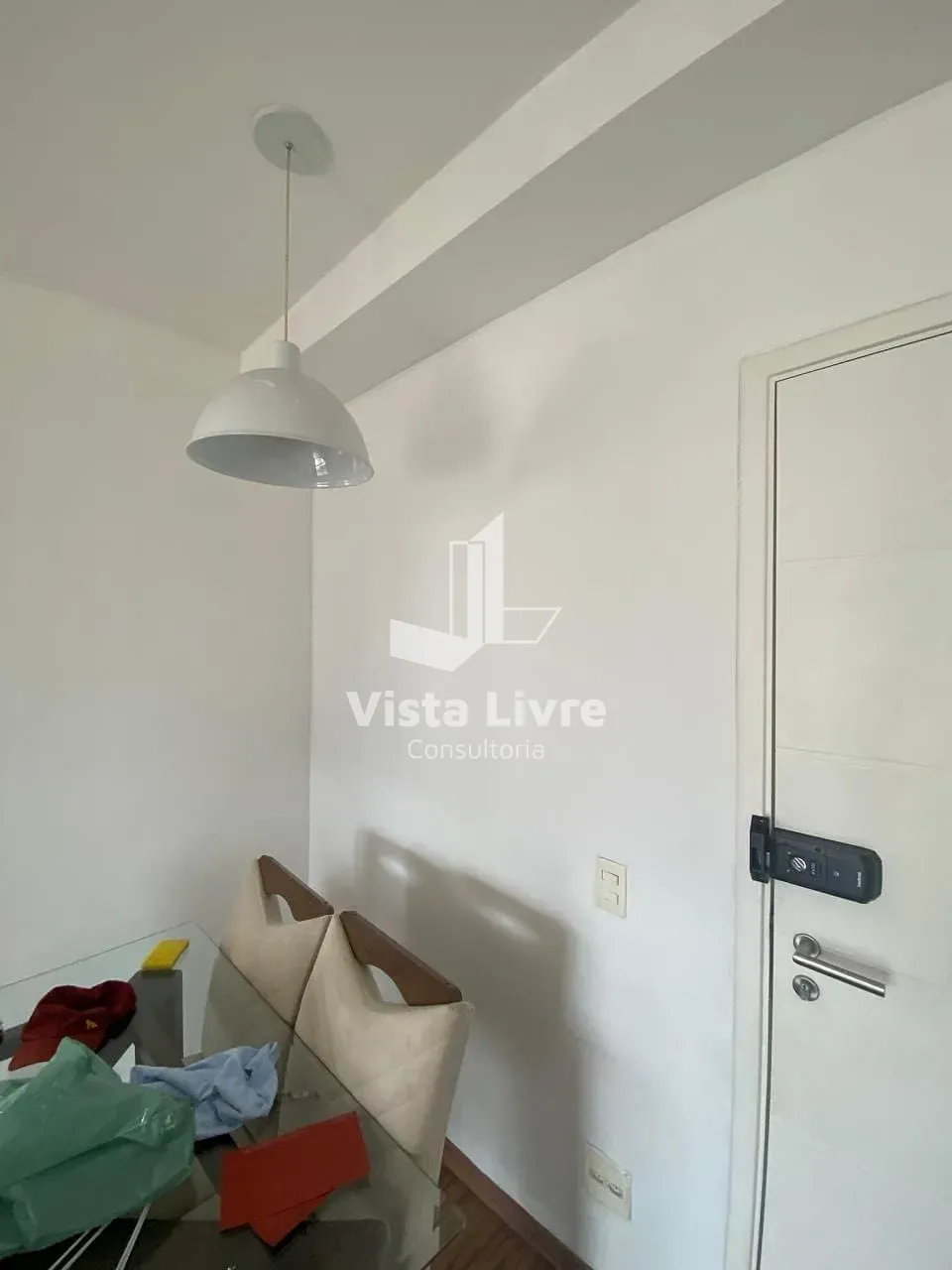 Apartamento, 1 quarto, 50 m² - Foto 10
