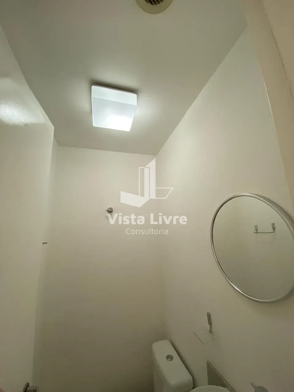 Apartamento, 1 quarto, 50 m² - Foto 26