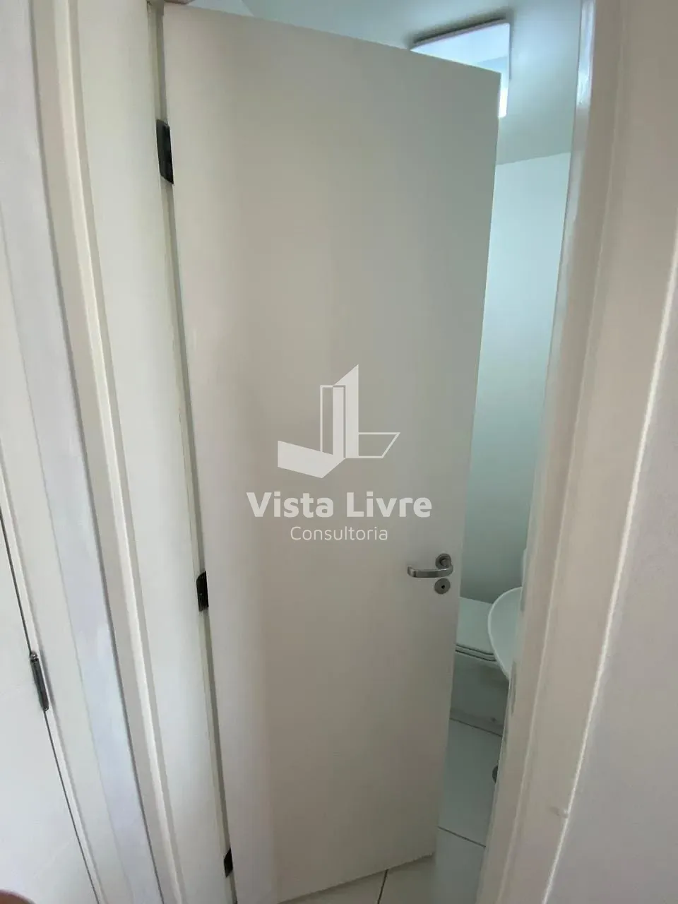 Apartamento, 1 quarto, 50 m² - Foto 27