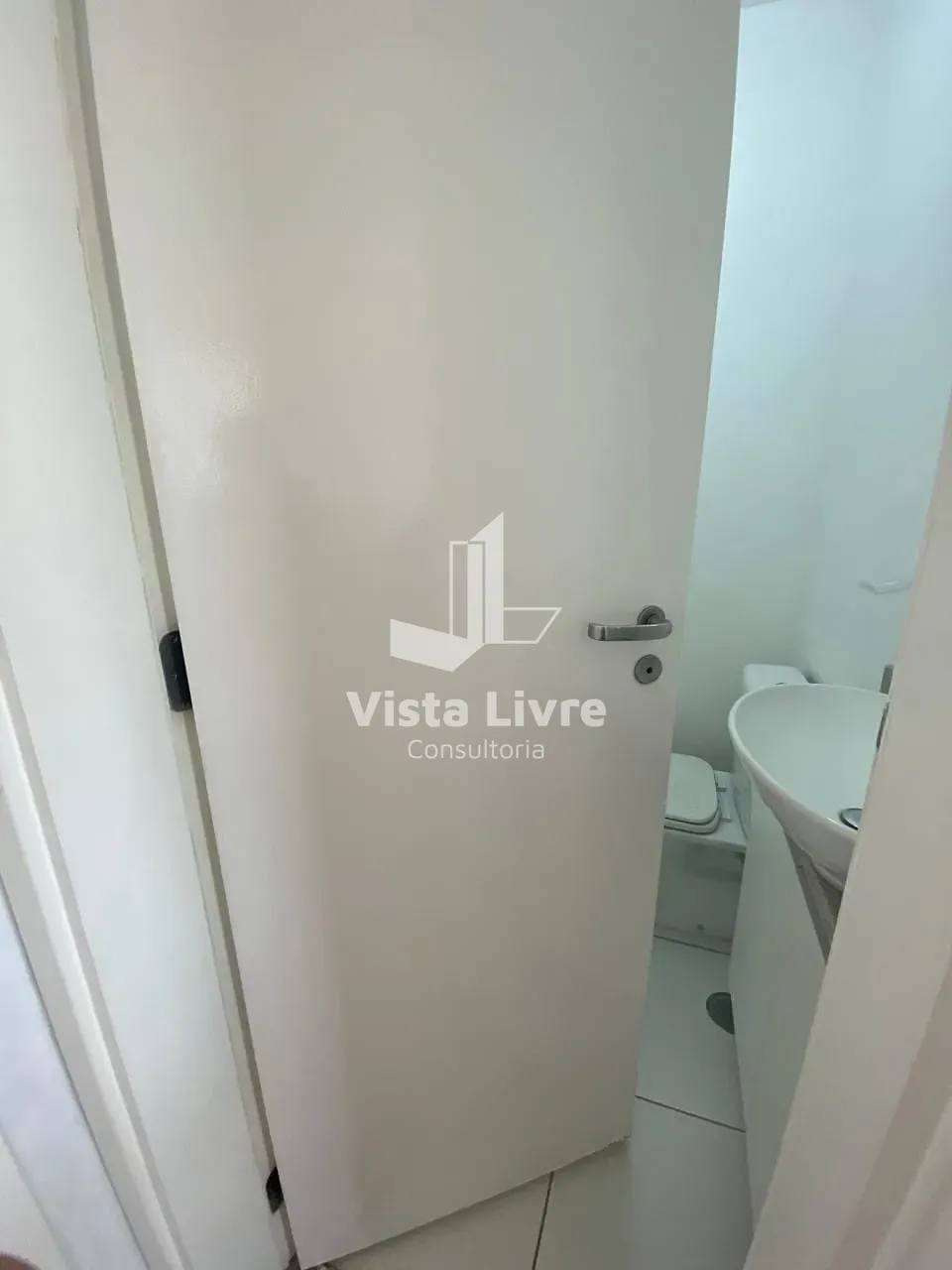Apartamento, 1 quarto, 50 m² - Foto 28