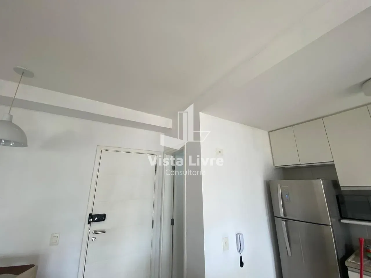 Apartamento, 1 quarto, 50 m² - Foto 12