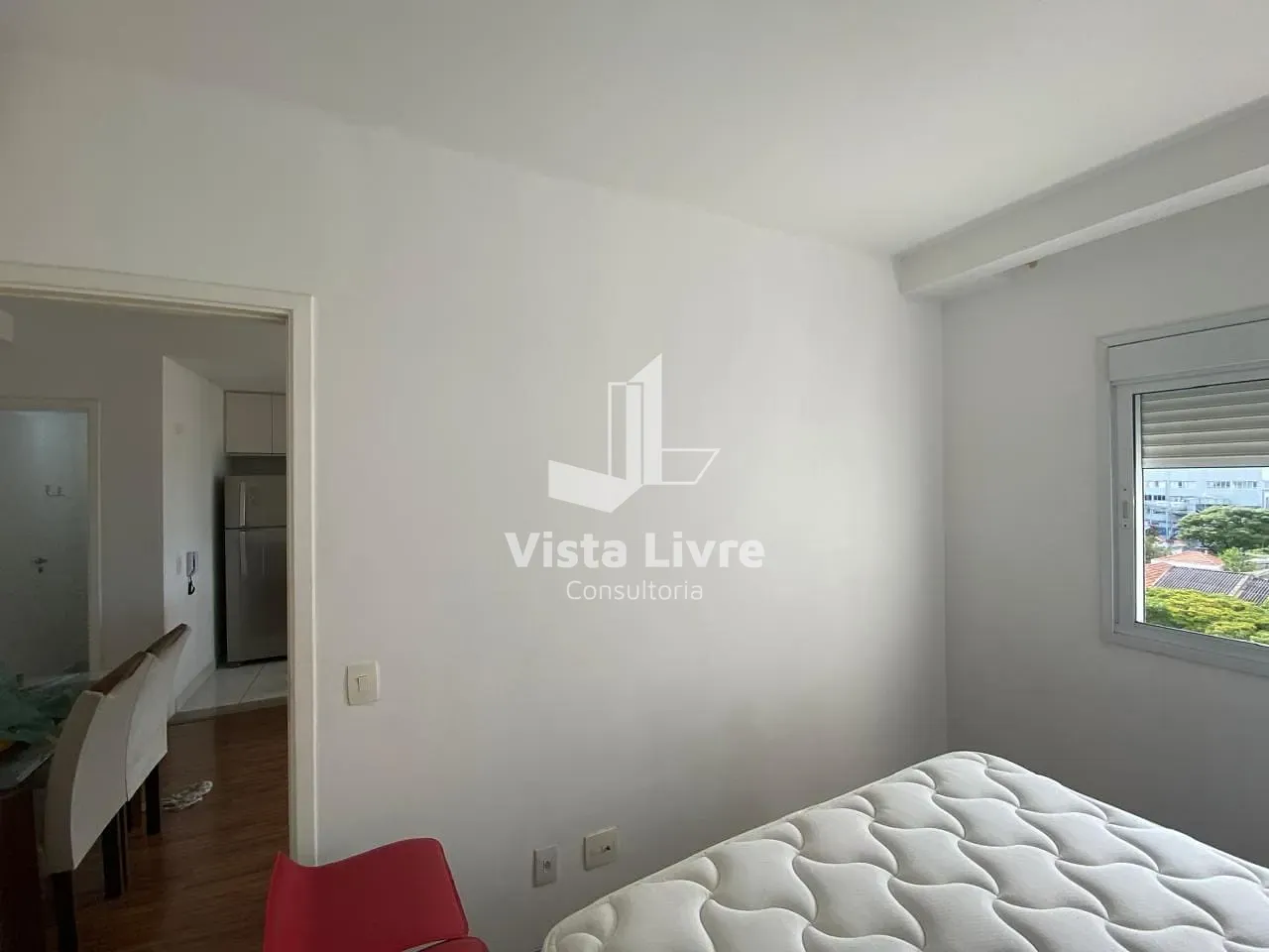 Apartamento, 1 quarto, 50 m² - Foto 17