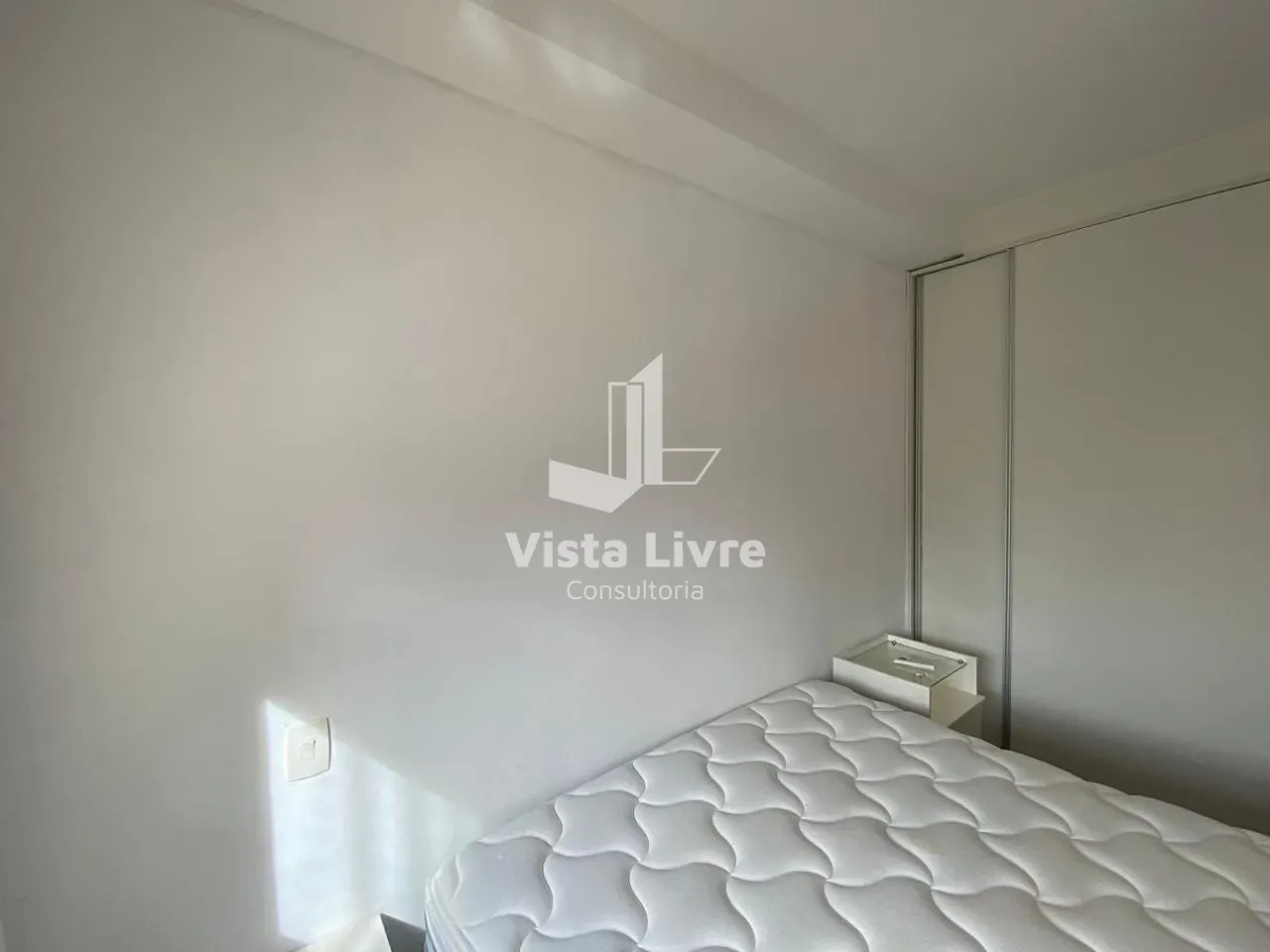 Apartamento, 1 quarto, 50 m² - Foto 18