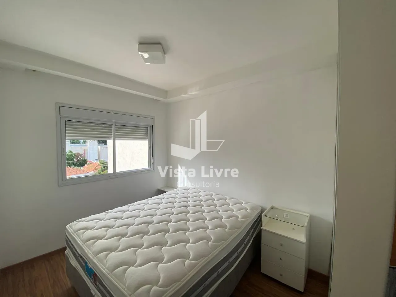 Apartamento, 1 quarto, 50 m² - Foto 19