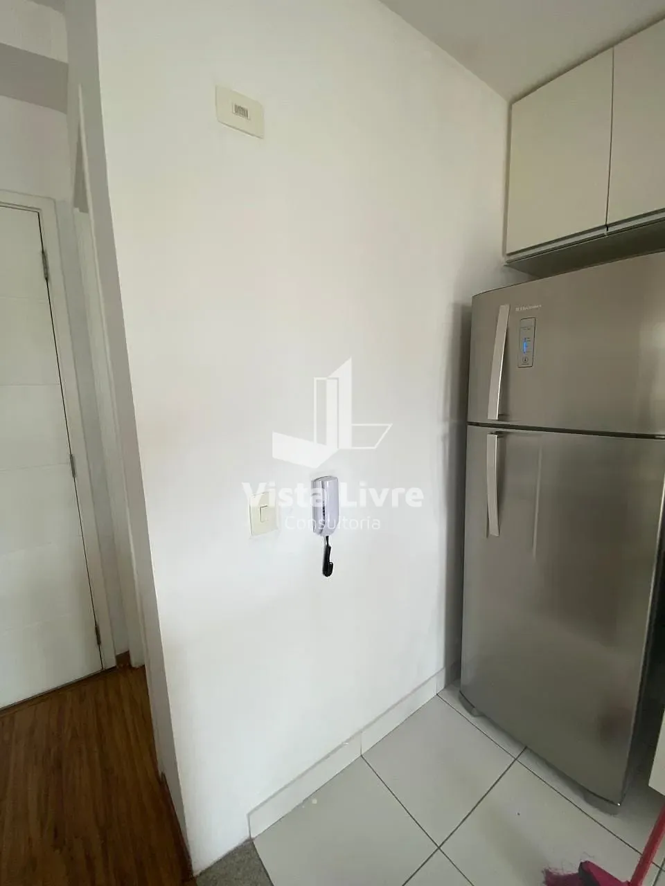 Apartamento, 1 quarto, 50 m² - Foto 13