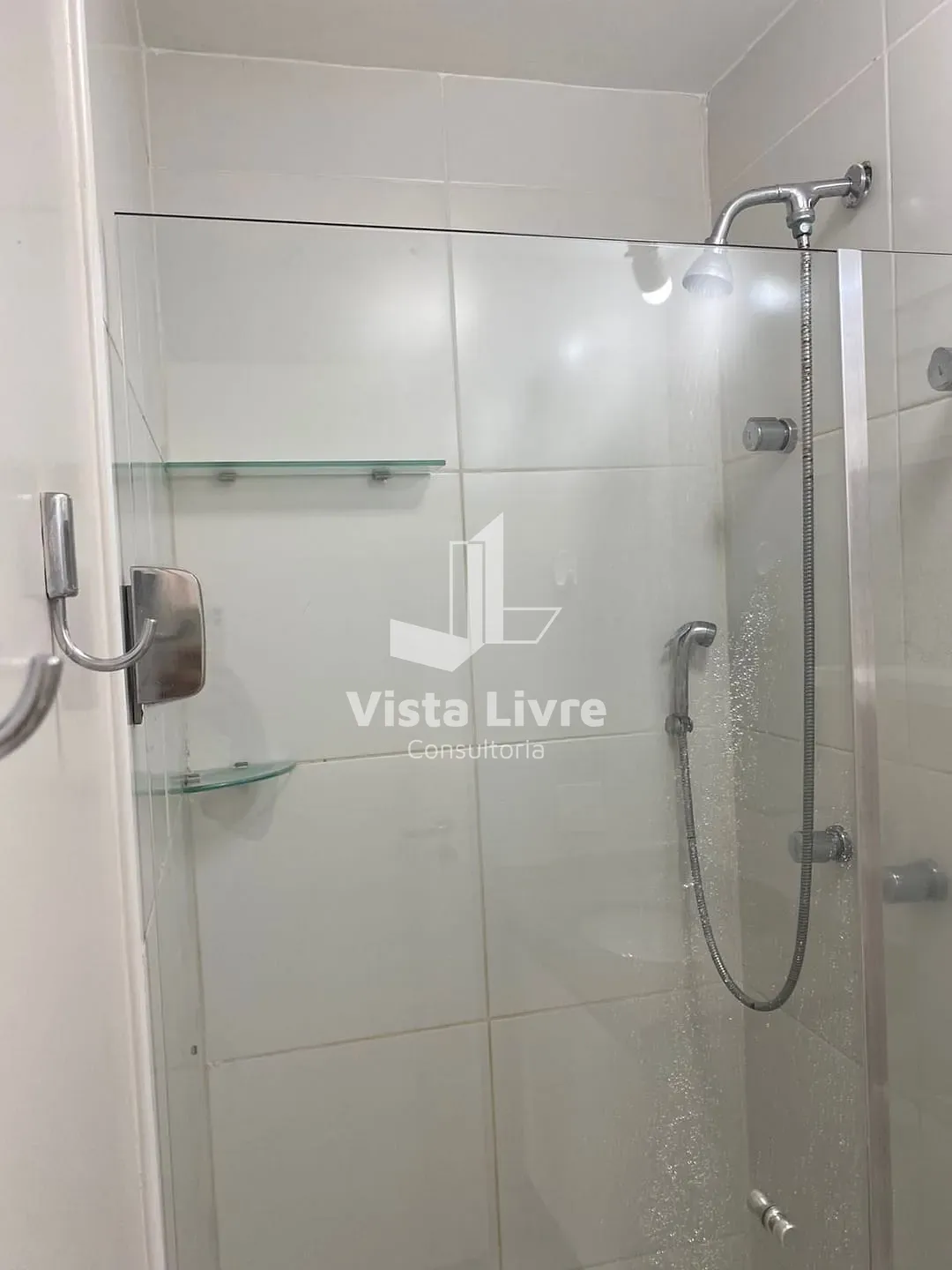 Apartamento, 1 quarto, 50 m² - Foto 29