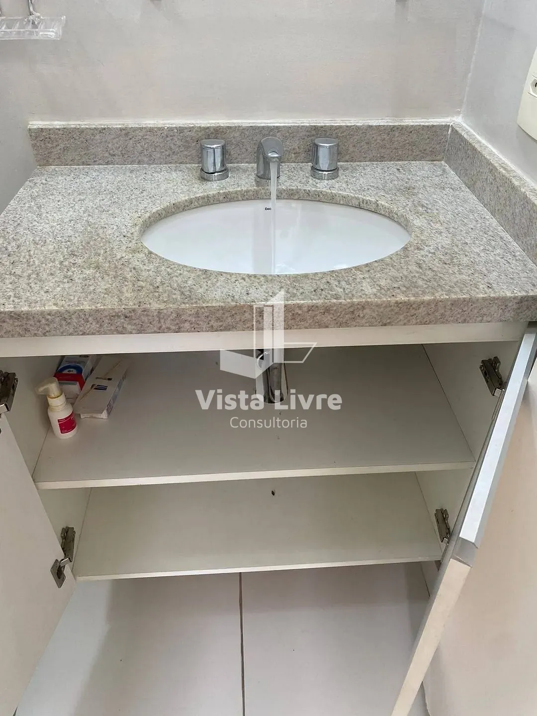 Apartamento, 1 quarto, 50 m² - Foto 31