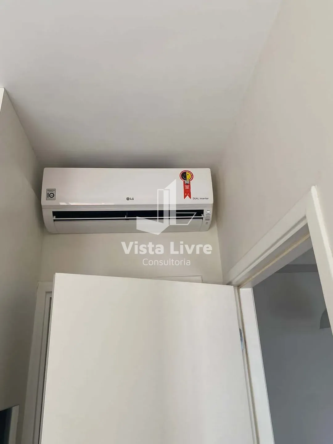 Apartamento, 1 quarto, 50 m² - Foto 21