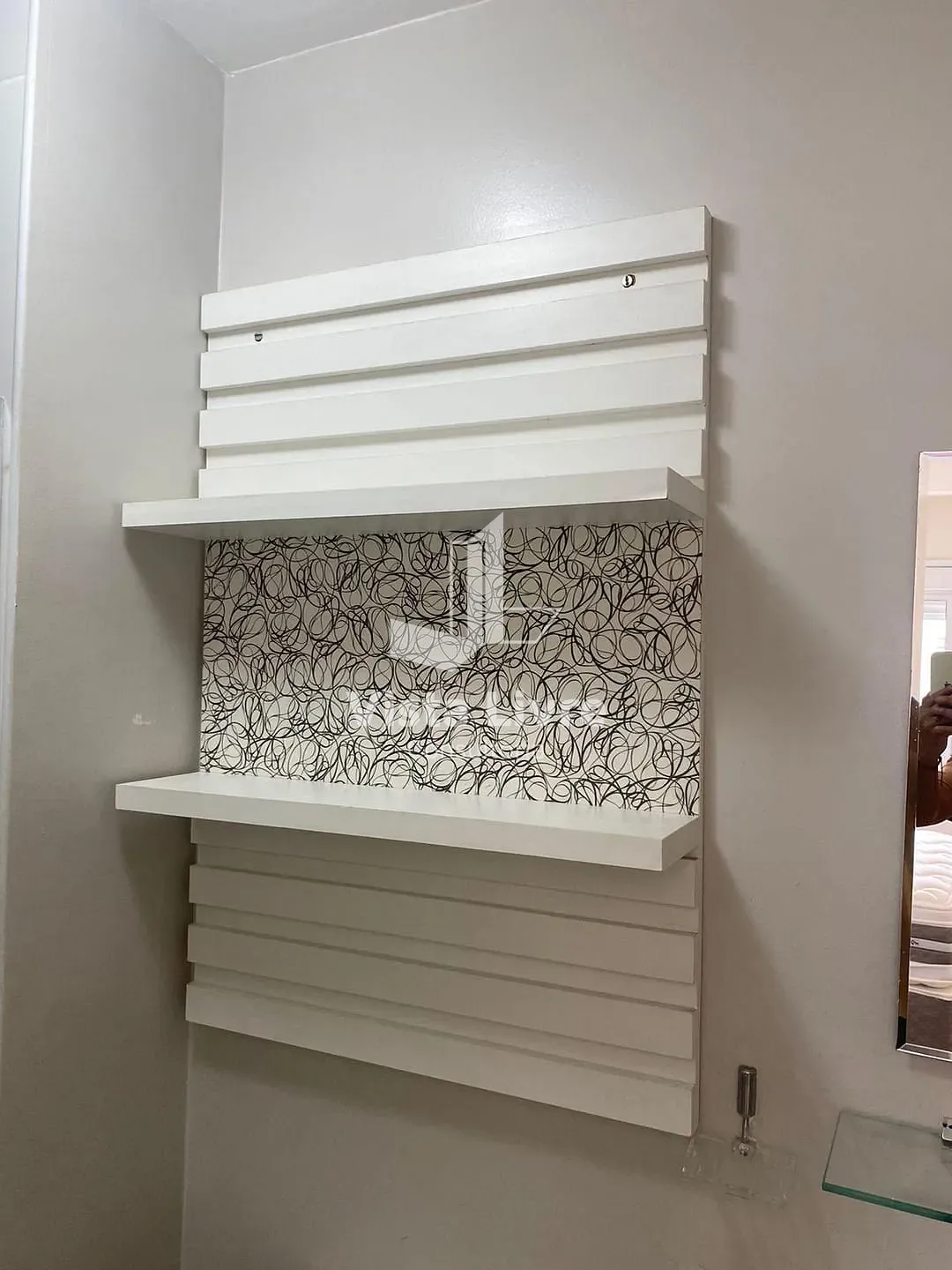 Apartamento, 1 quarto, 50 m² - Foto 22