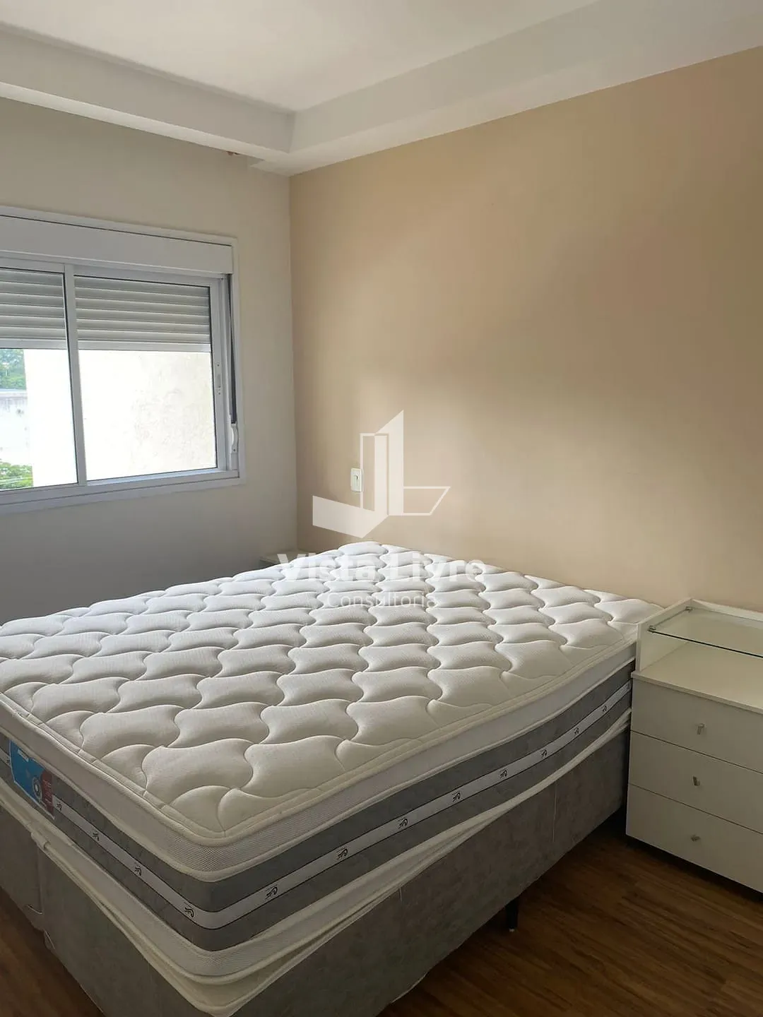 Apartamento, 1 quarto, 50 m² - Foto 20