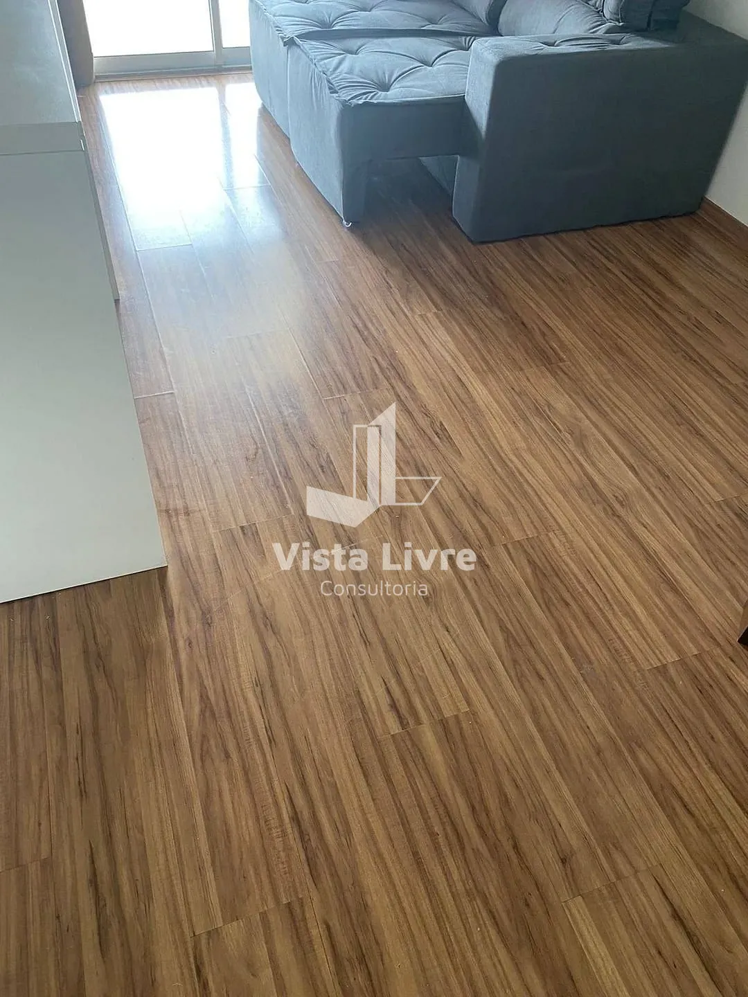 Apartamento, 1 quarto, 50 m² - Foto 6