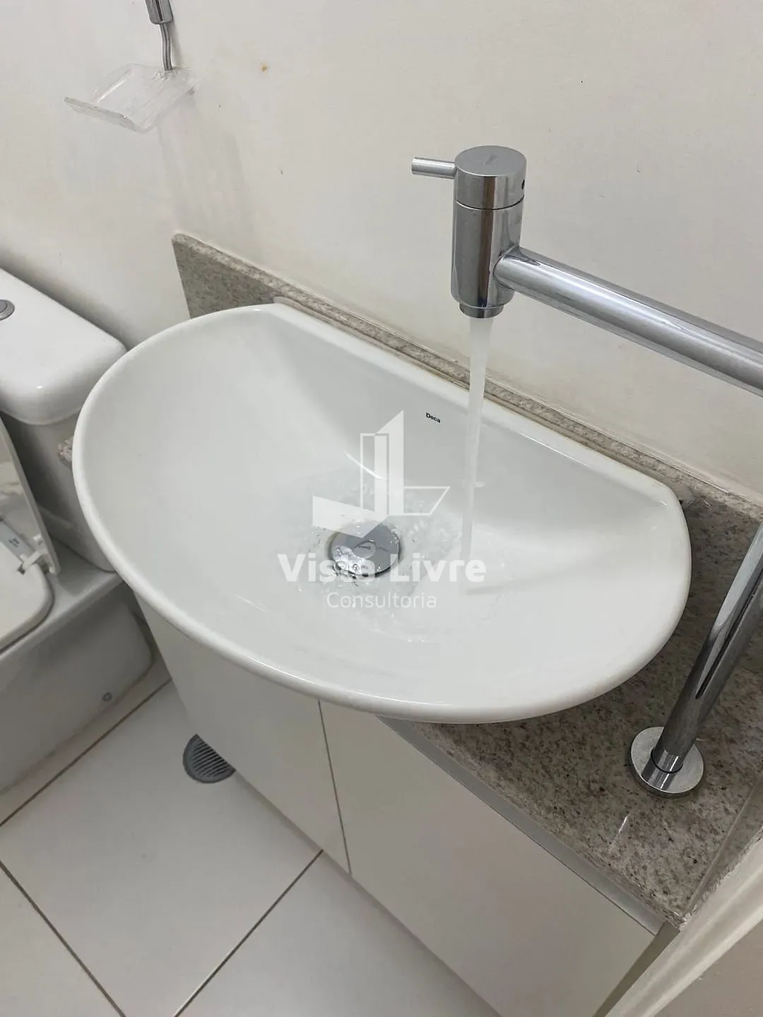Apartamento, 1 quarto, 50 m² - Foto 32